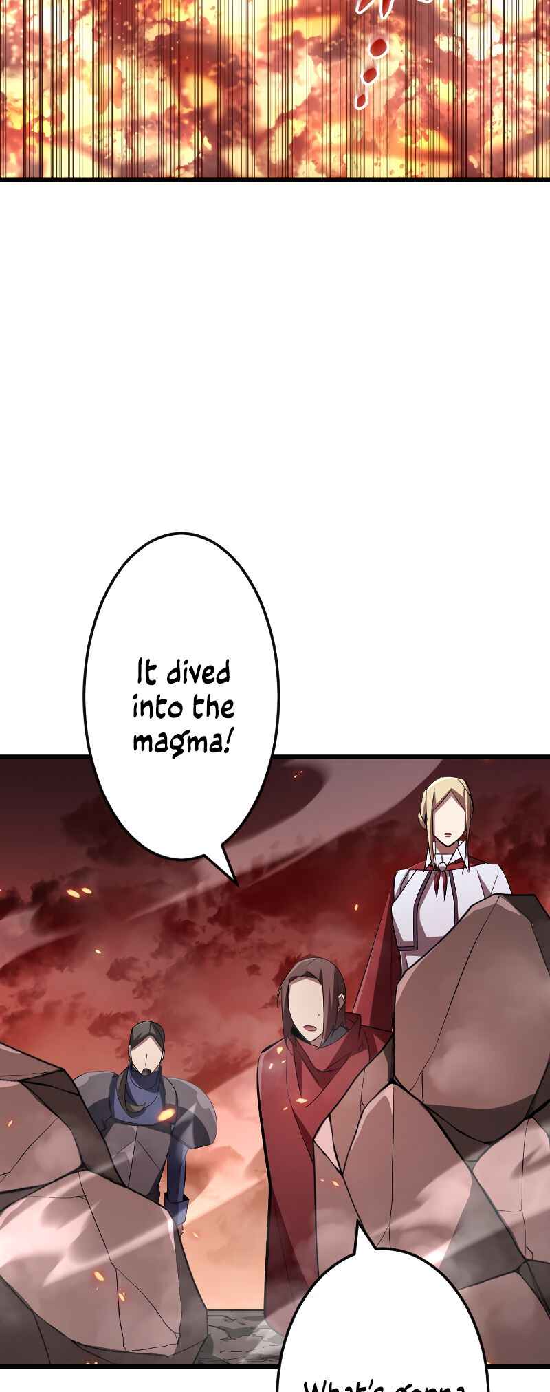 Page 22 Chapter 14 The Unparalleled Hidden Rank Equipment