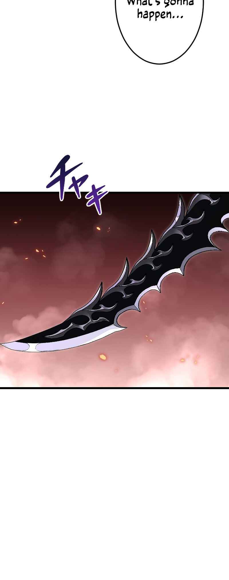 Page 23 Chapter 14 The Unparalleled Hidden Rank Equipment