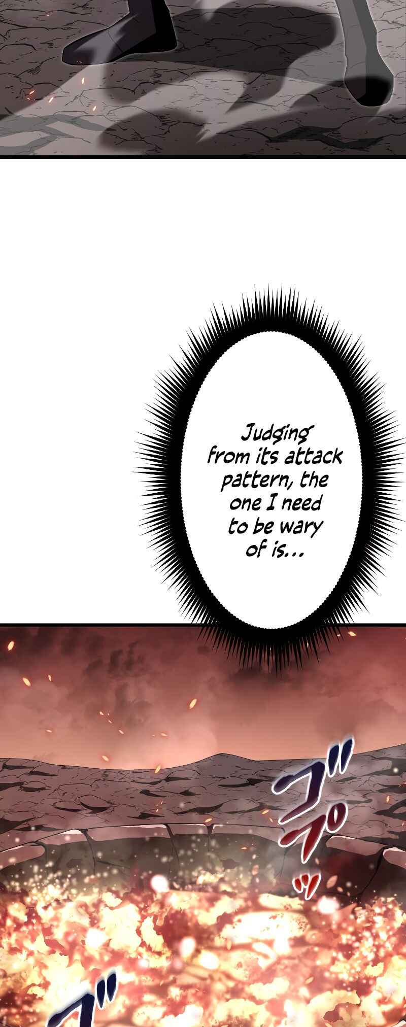 Page 25 Chapter 14 The Unparalleled Hidden Rank Equipment