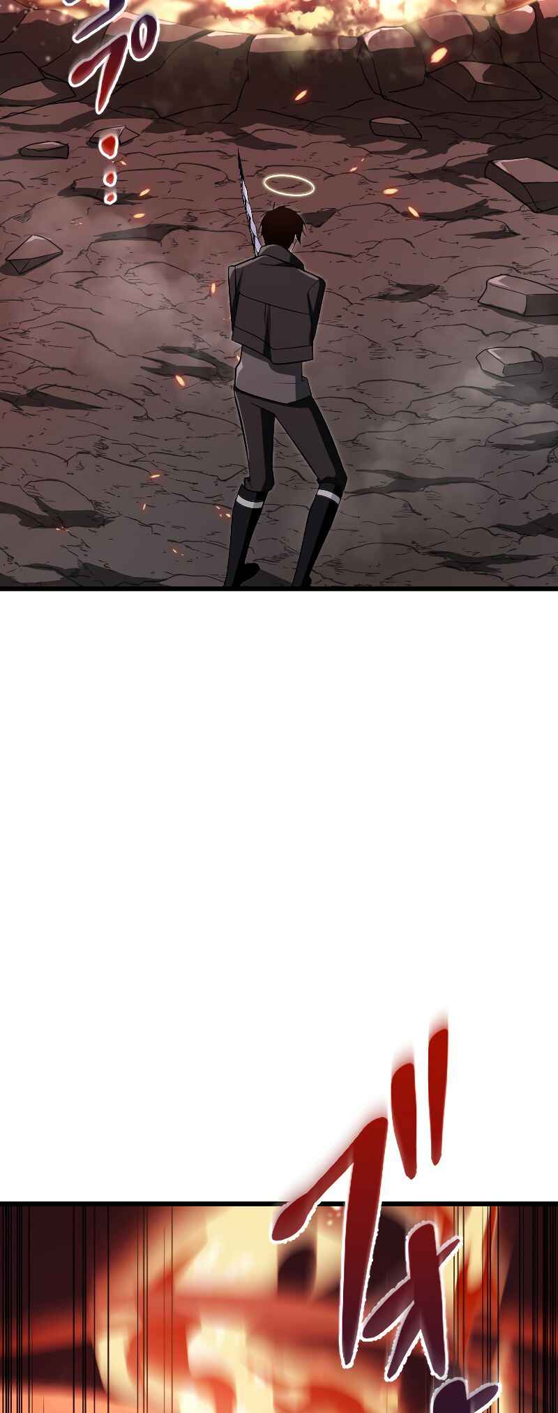 Page 26 Chapter 14 The Unparalleled Hidden Rank Equipment
