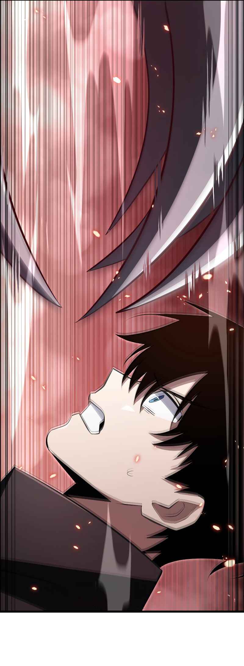 Page 29 Chapter 14 The Unparalleled Hidden Rank Equipment