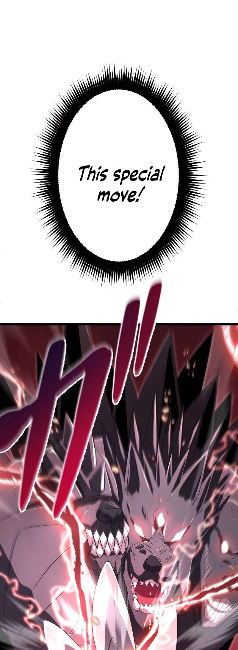 Page 30 Chapter 14 The Unparalleled Hidden Rank Equipment