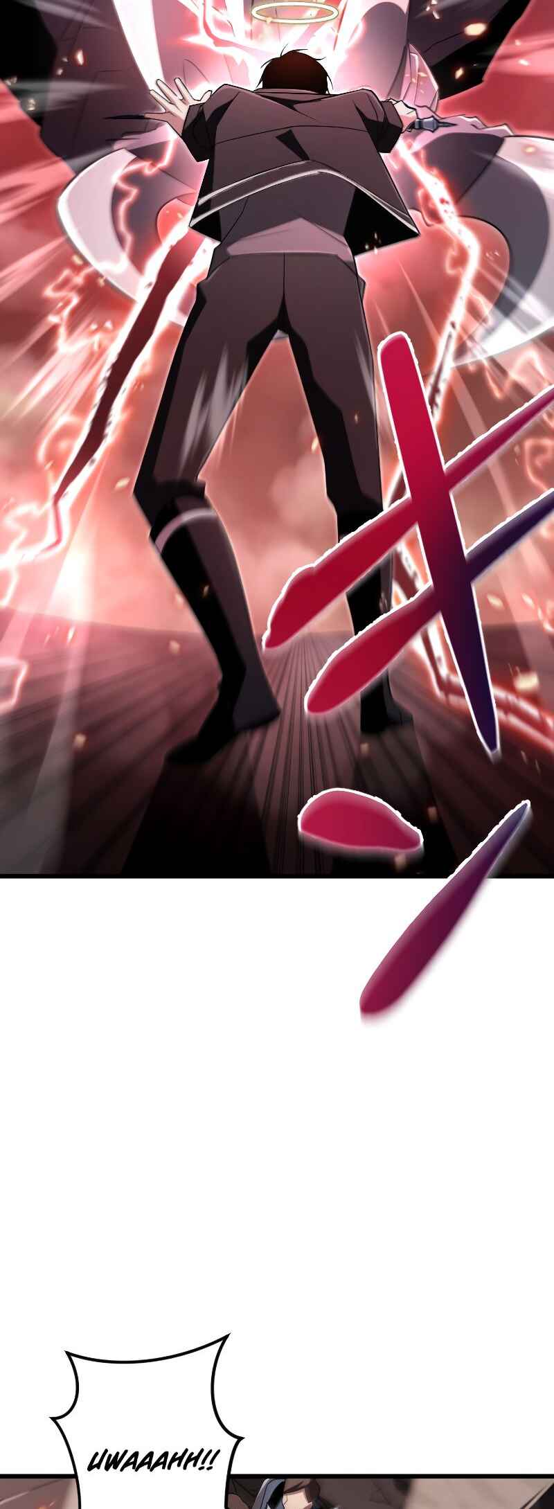 Page 31 Chapter 14 The Unparalleled Hidden Rank Equipment