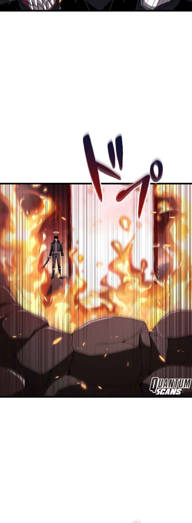 Page 37 Chapter 14 The Unparalleled Hidden Rank Equipment