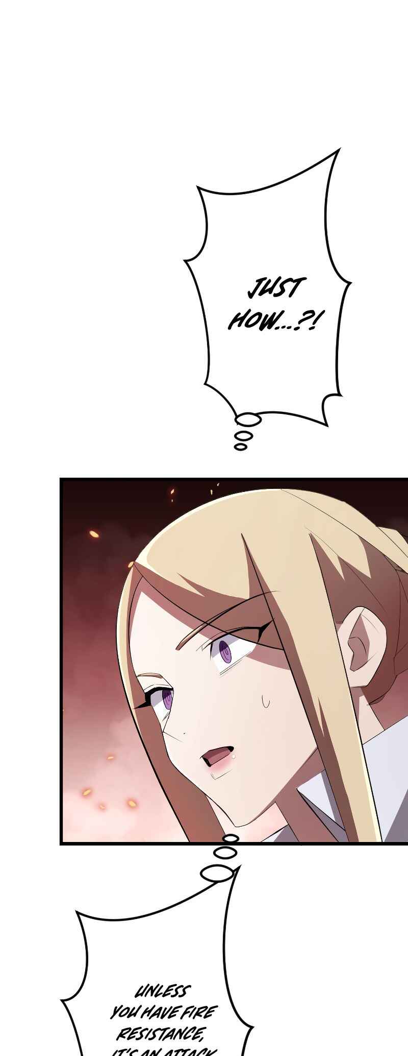 Page 4 Chapter 14 The Unparalleled Hidden Rank Equipment