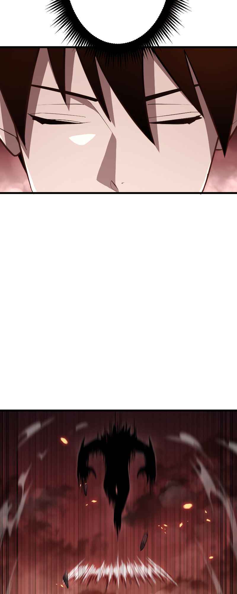 Page 41 Chapter 14 The Unparalleled Hidden Rank Equipment