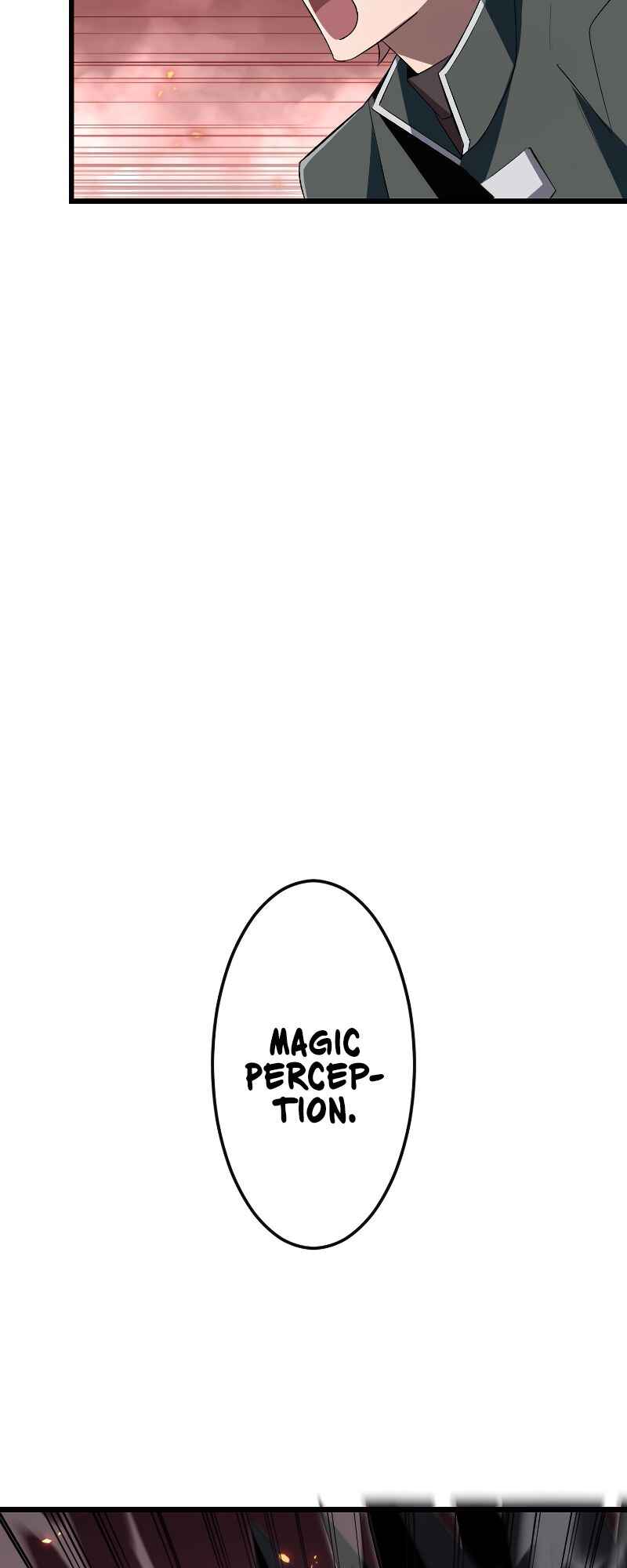 Page 44 Chapter 14 The Unparalleled Hidden Rank Equipment