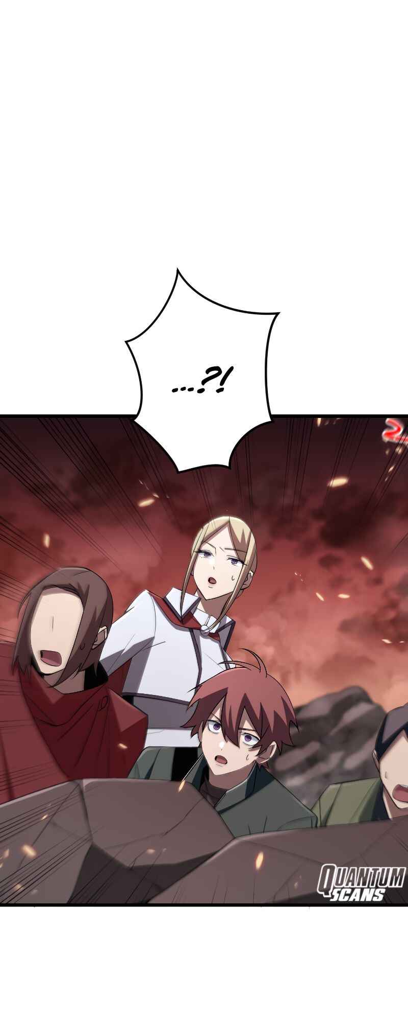 Page 46 Chapter 14 The Unparalleled Hidden Rank Equipment