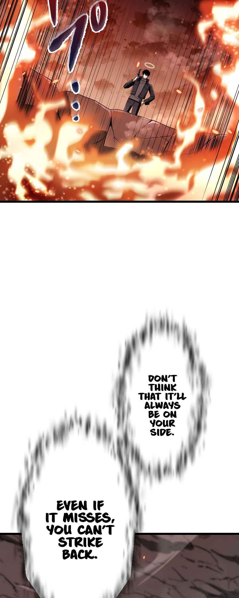 Page 52 Chapter 14 The Unparalleled Hidden Rank Equipment