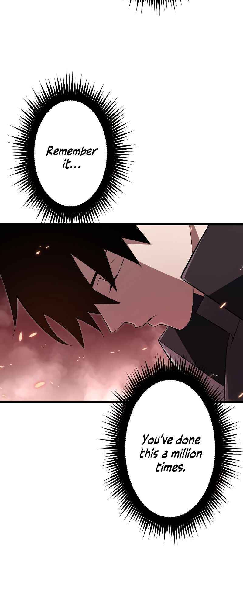 Page 55 Chapter 14 The Unparalleled Hidden Rank Equipment
