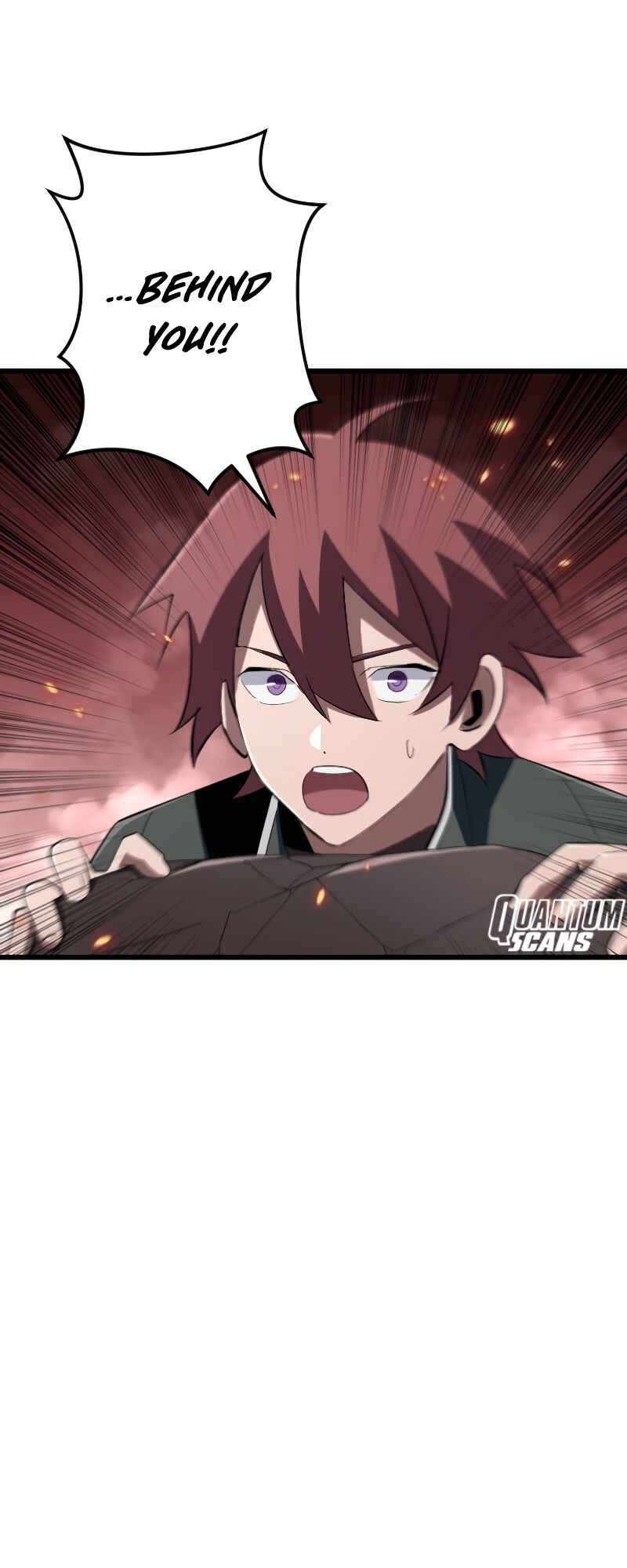 Page 57 Chapter 14 The Unparalleled Hidden Rank Equipment