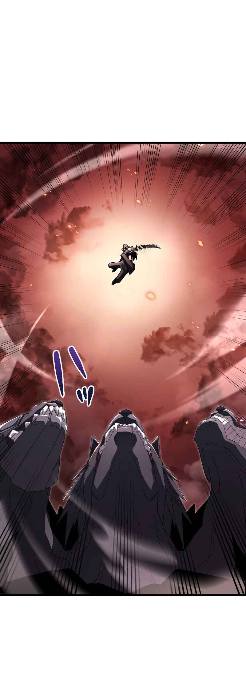 Page 59 Chapter 14 The Unparalleled Hidden Rank Equipment