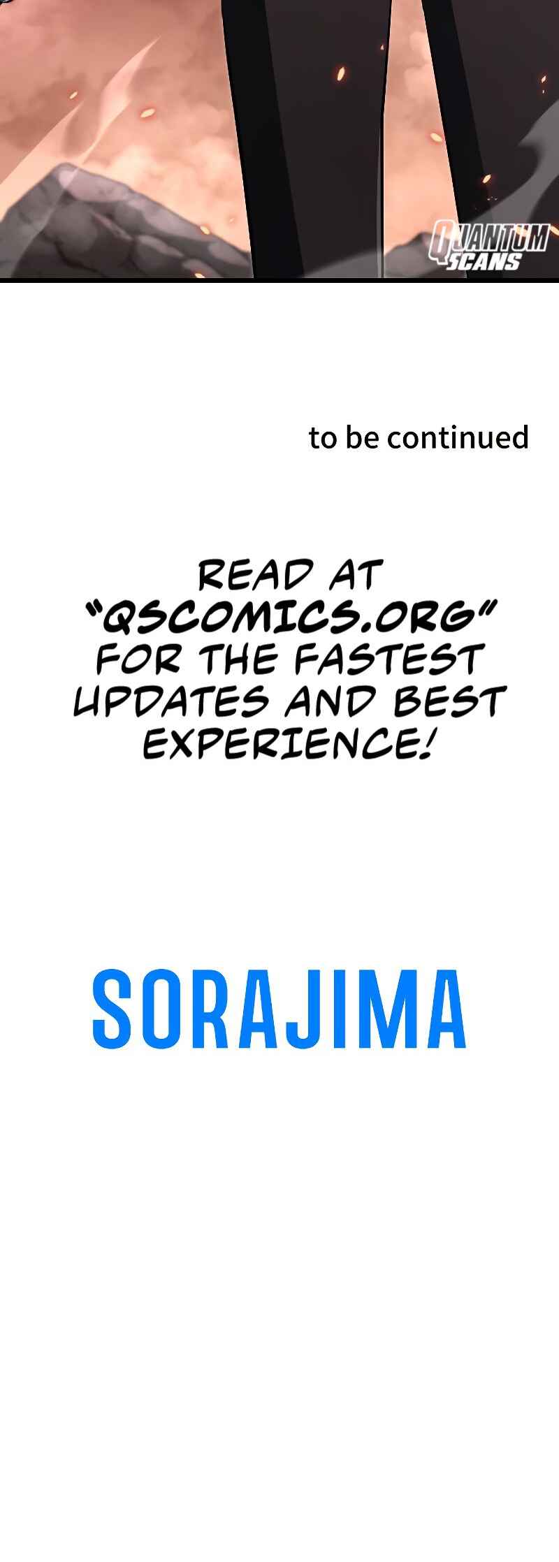 Page 65 Chapter 14 The Unparalleled Hidden Rank Equipment