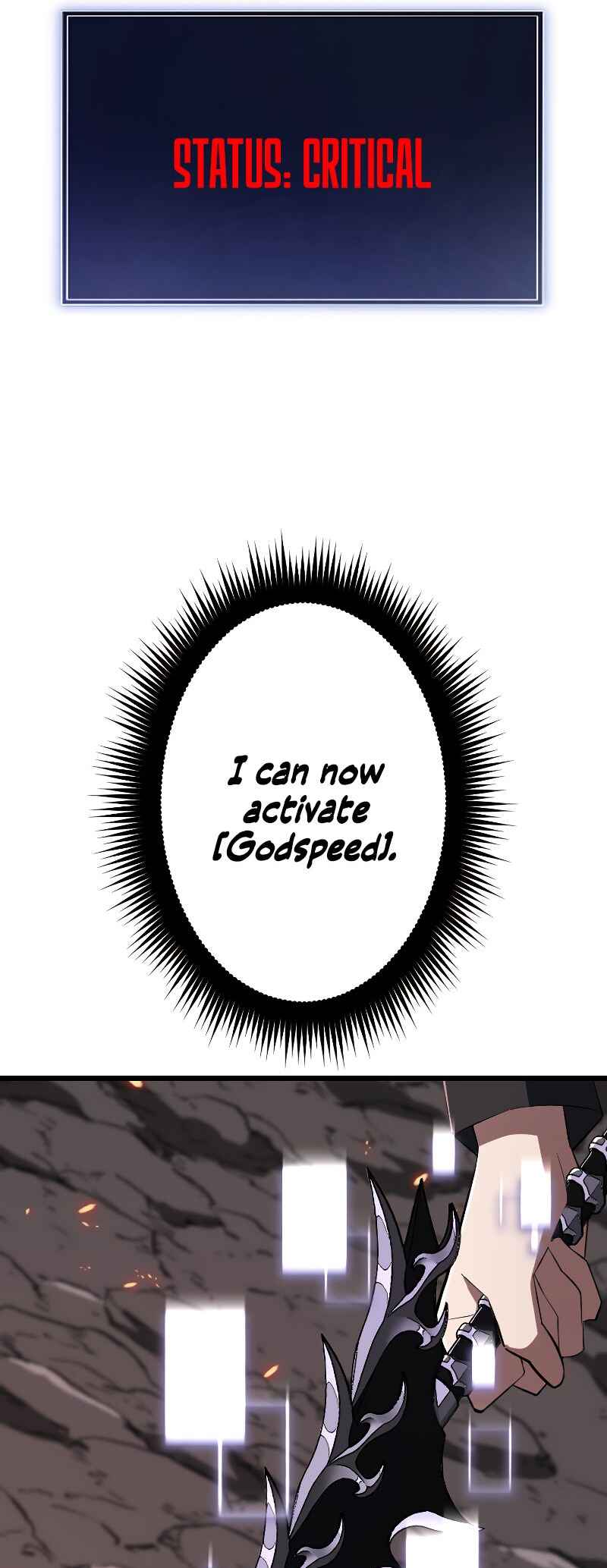 Page 7 Chapter 14 The Unparalleled Hidden Rank Equipment