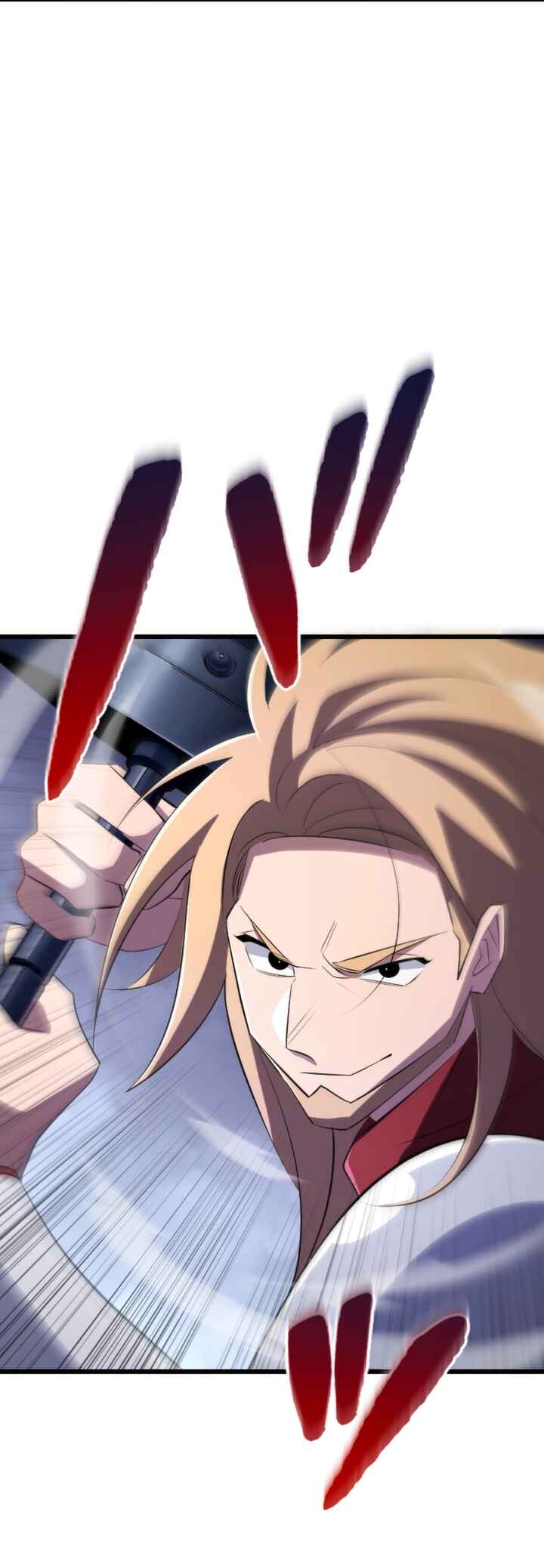 Page 37 Chapter 20 The Unparalleled Hidden Rank Equipment