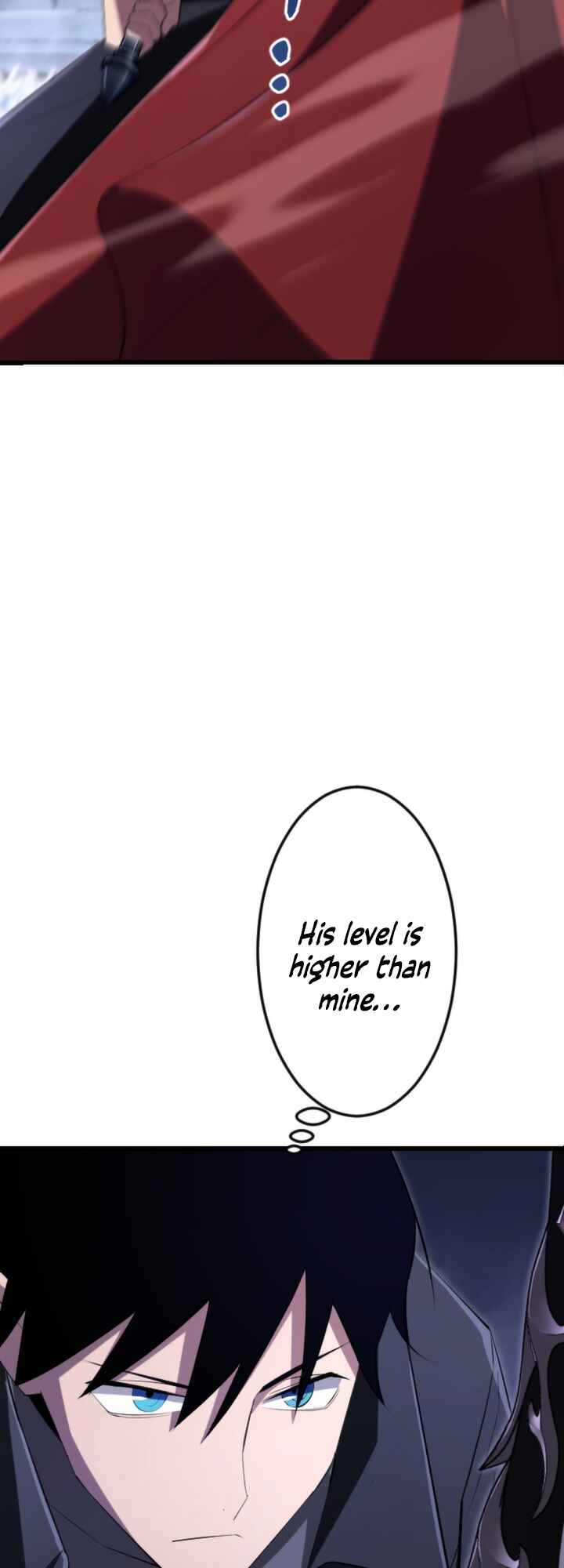 Page 40 Chapter 20 The Unparalleled Hidden Rank Equipment
