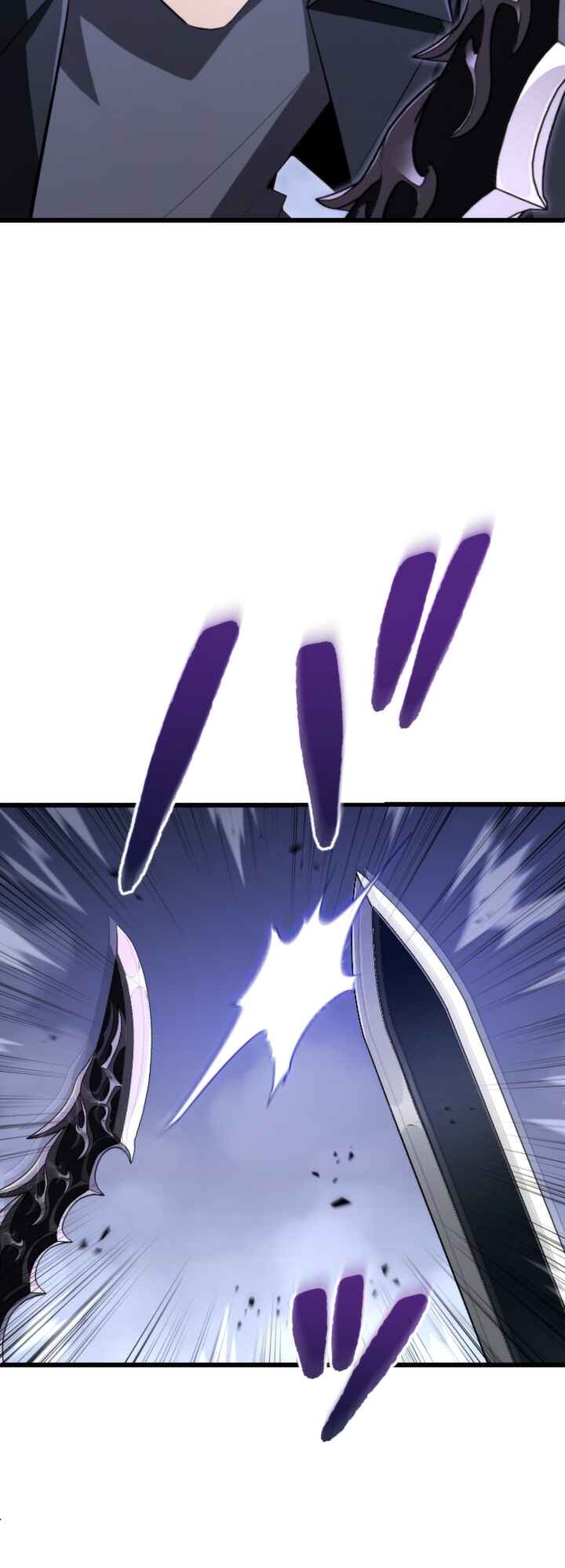 Page 41 Chapter 20 The Unparalleled Hidden Rank Equipment