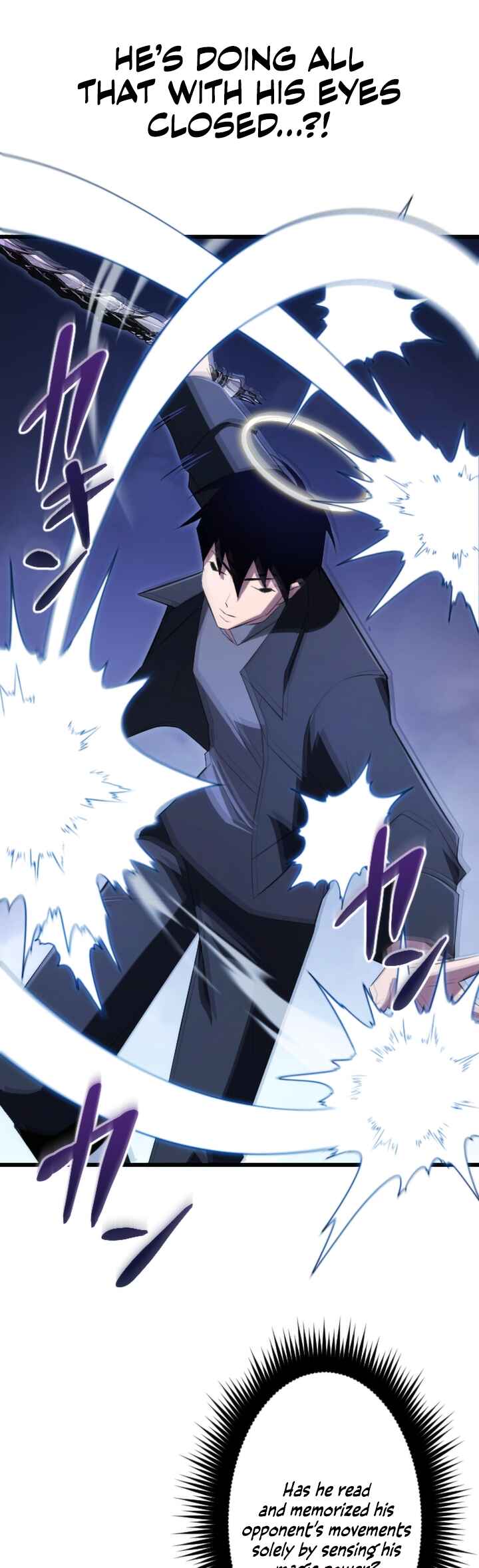 Page 53 Chapter 20 The Unparalleled Hidden Rank Equipment