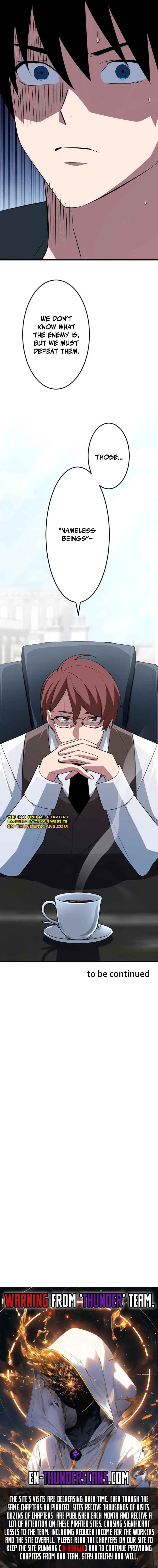 Page 16 Chapter 49 The Unparalleled Hidden Rank Equipment