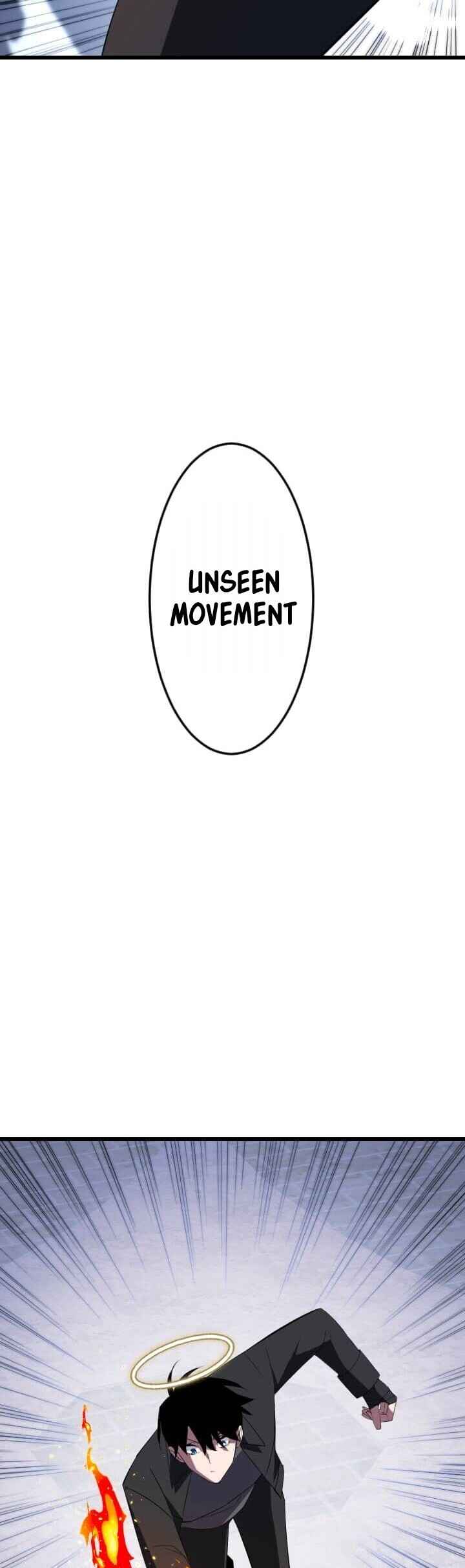 Page 14 Chapter 34 The Unparalleled Hidden Rank Equipment