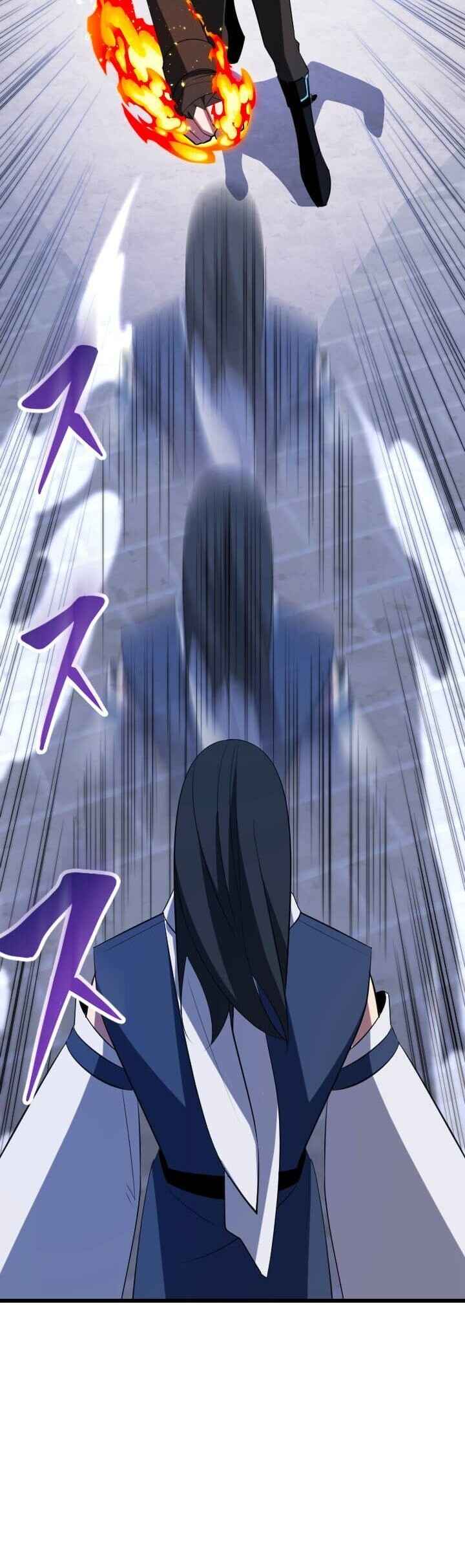 Page 15 Chapter 34 The Unparalleled Hidden Rank Equipment