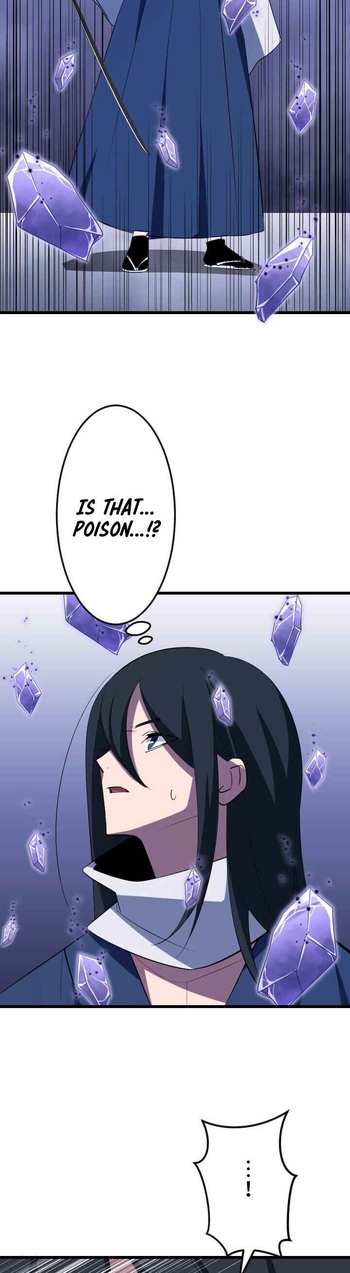 Page 44 Chapter 34 The Unparalleled Hidden Rank Equipment