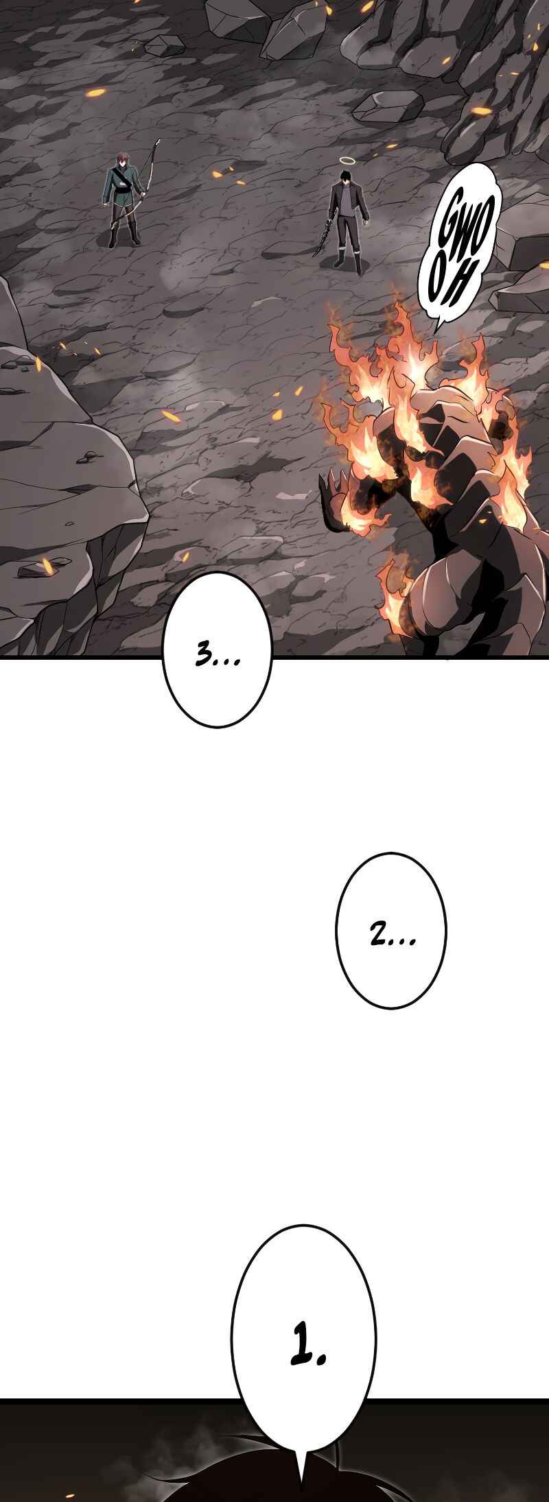 Page 2 Chapter 13 The Unparalleled Hidden Rank Equipment