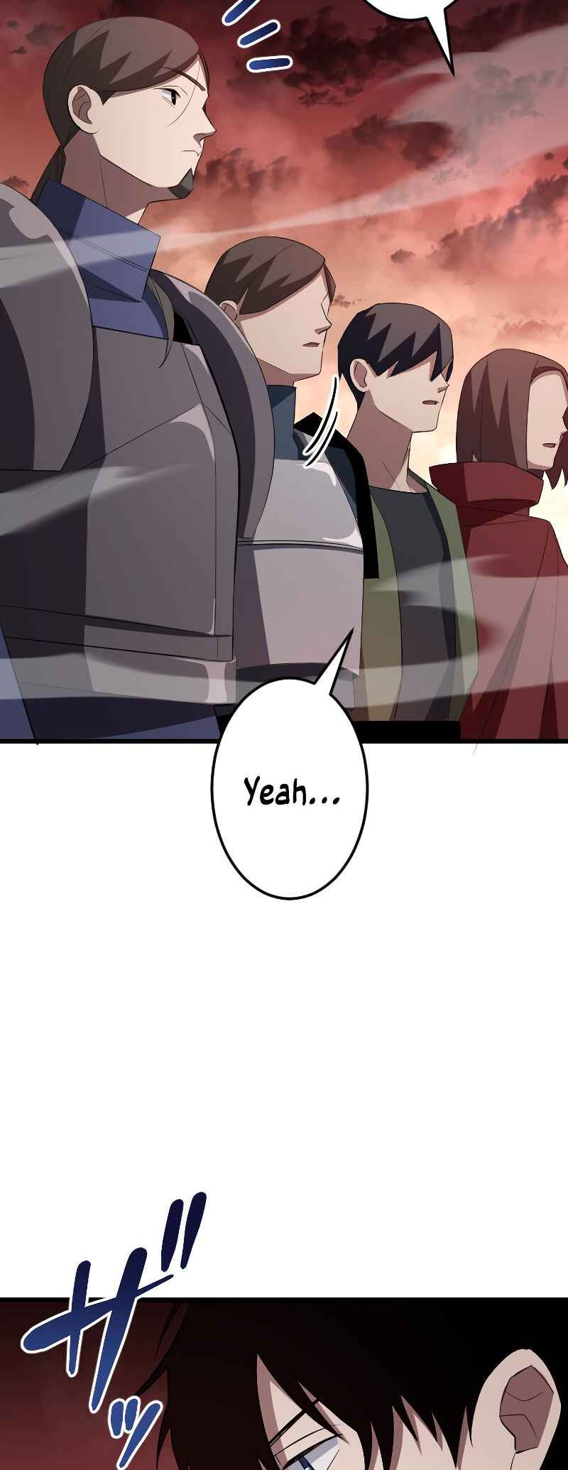 Page 25 Chapter 13 The Unparalleled Hidden Rank Equipment