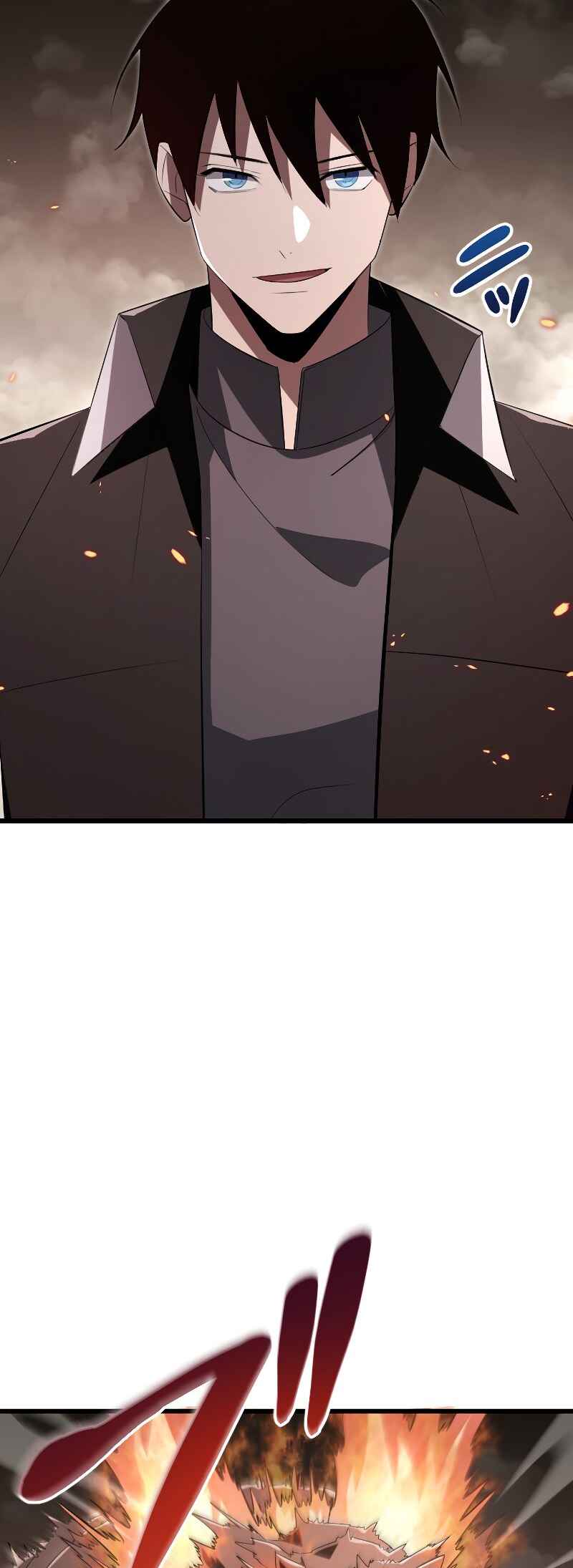 Page 3 Chapter 13 The Unparalleled Hidden Rank Equipment