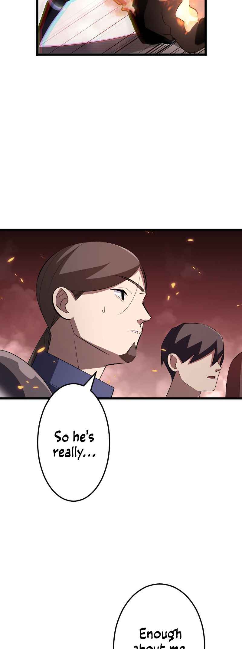 Page 39 Chapter 13 The Unparalleled Hidden Rank Equipment