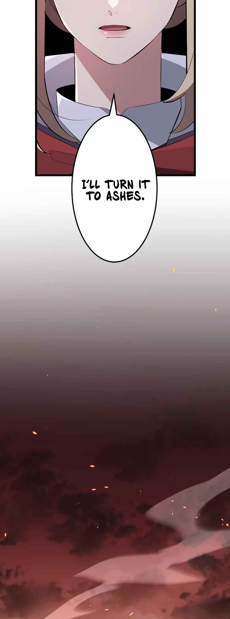 Page 43 Chapter 13 The Unparalleled Hidden Rank Equipment