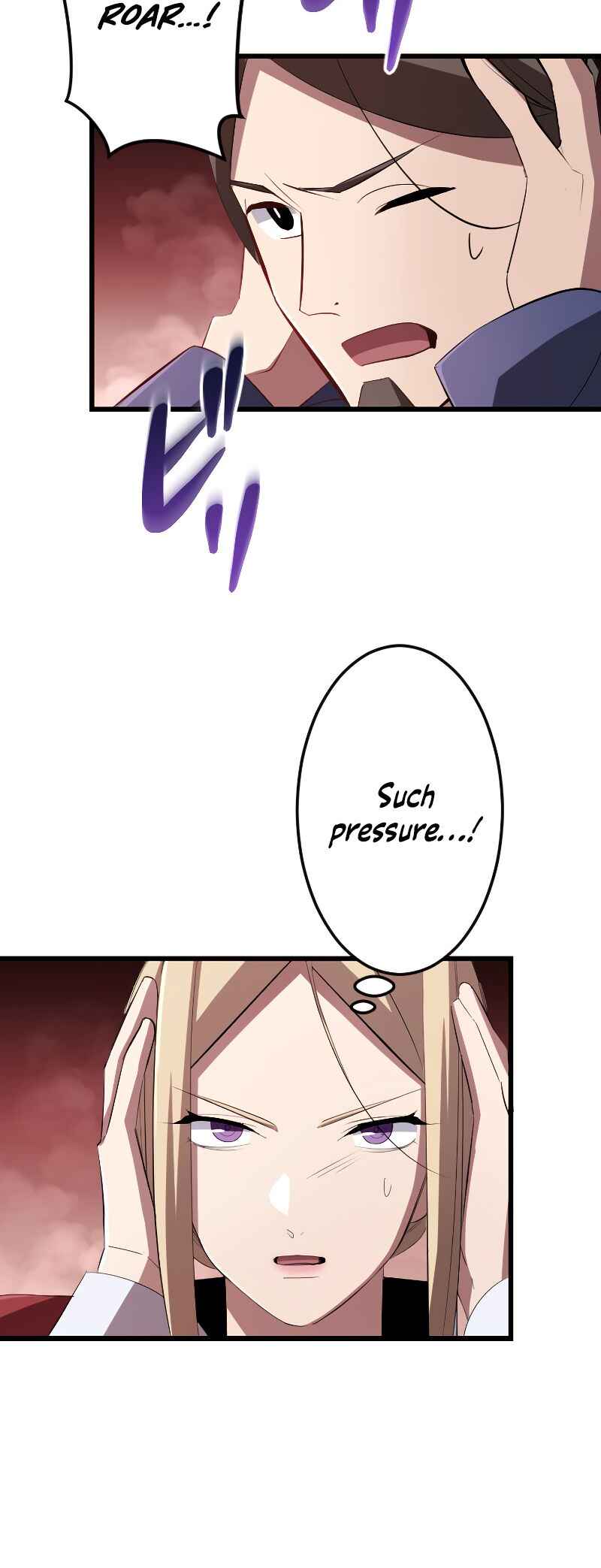 Page 55 Chapter 13 The Unparalleled Hidden Rank Equipment