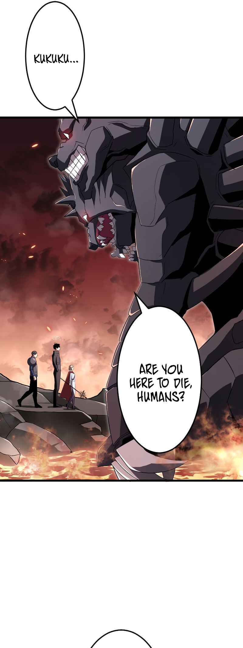 Page 56 Chapter 13 The Unparalleled Hidden Rank Equipment
