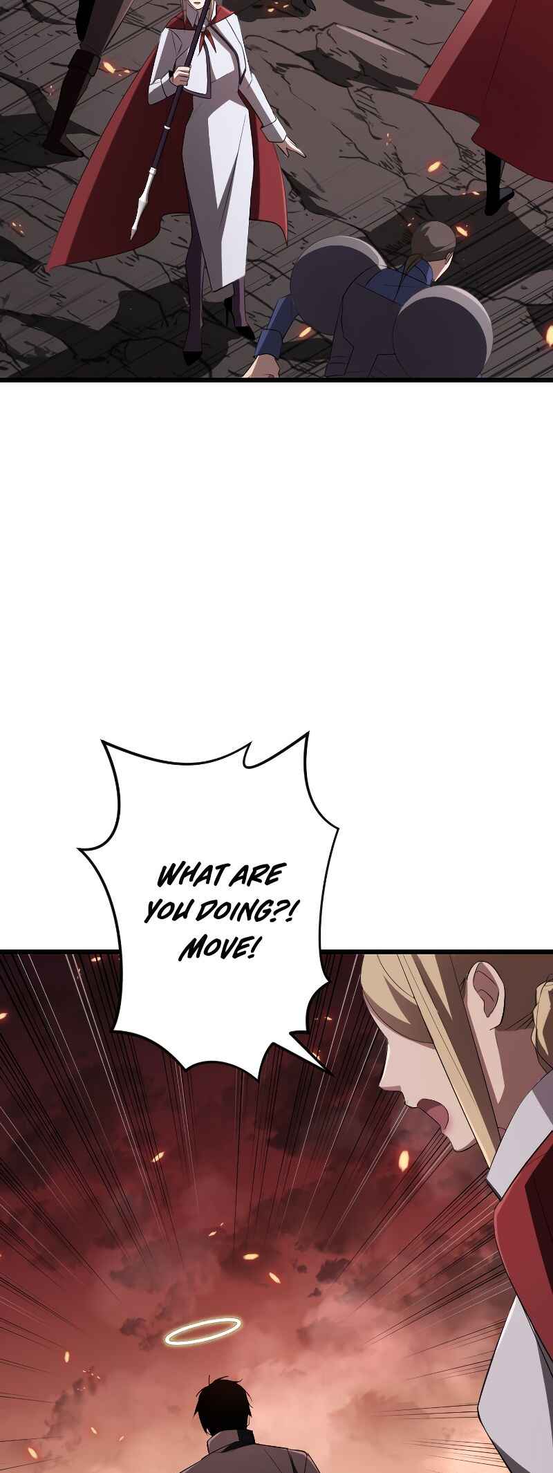 Page 60 Chapter 13 The Unparalleled Hidden Rank Equipment