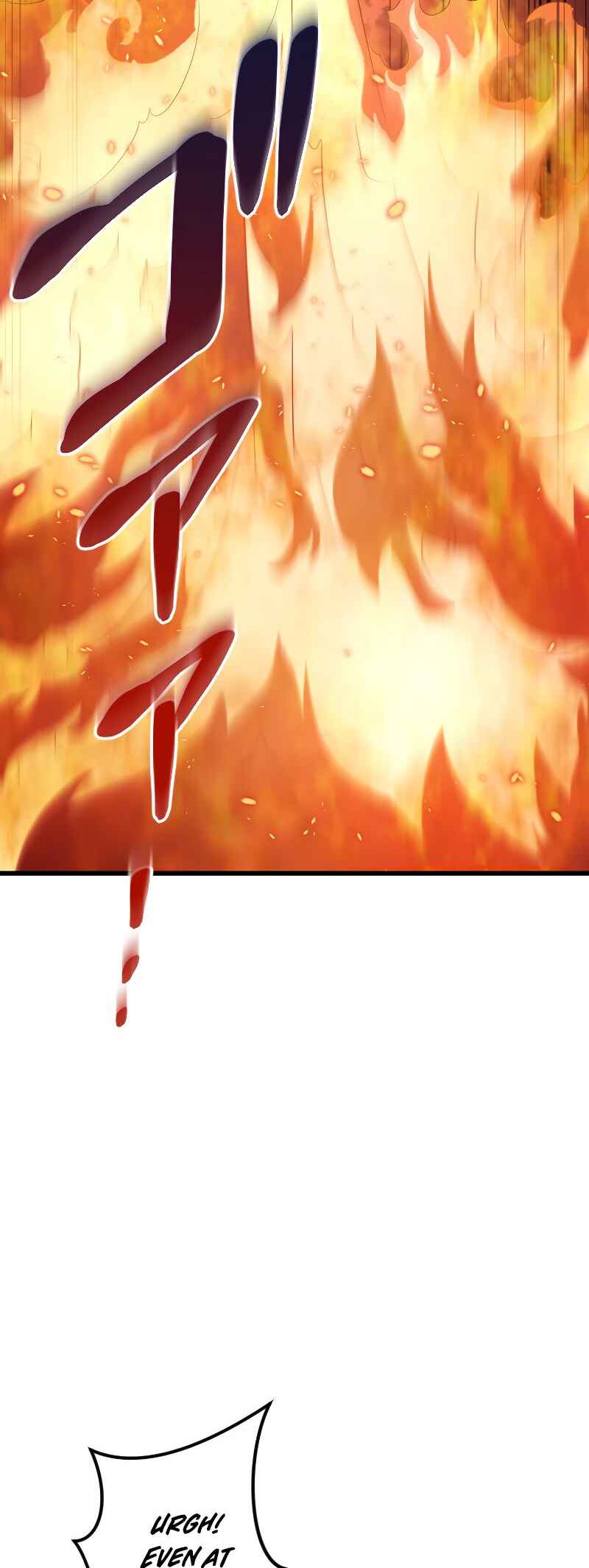 Page 63 Chapter 13 The Unparalleled Hidden Rank Equipment