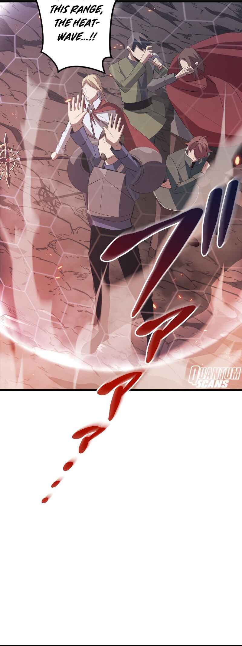 Page 64 Chapter 13 The Unparalleled Hidden Rank Equipment