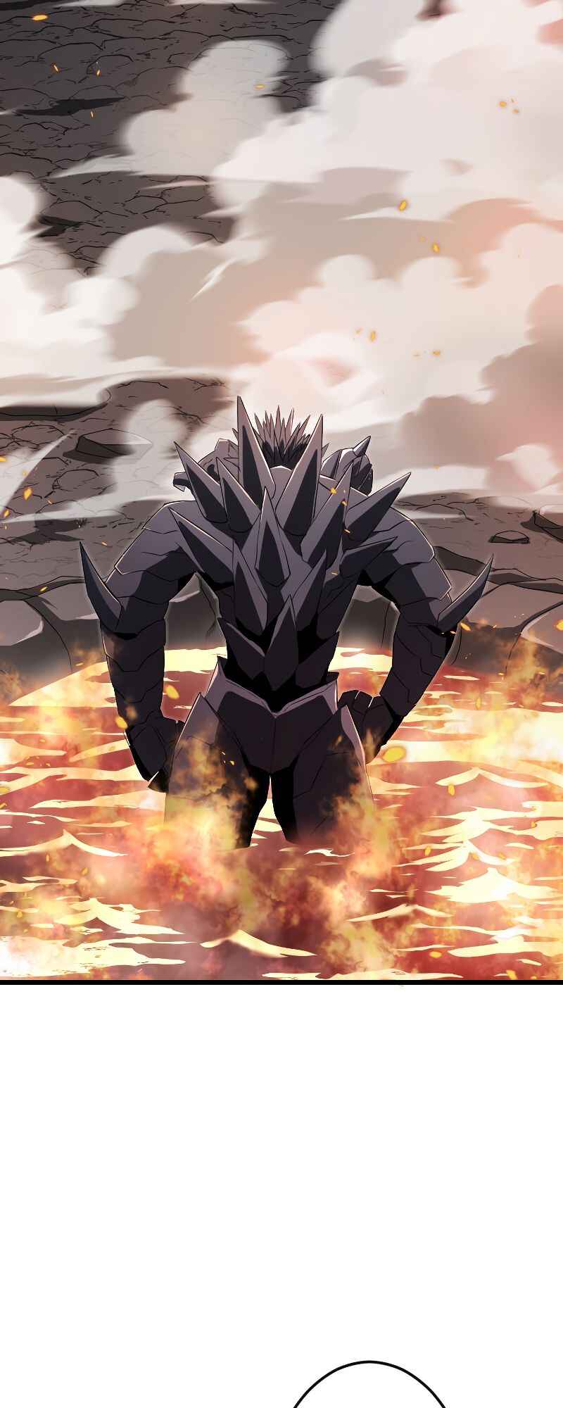 Page 66 Chapter 13 The Unparalleled Hidden Rank Equipment