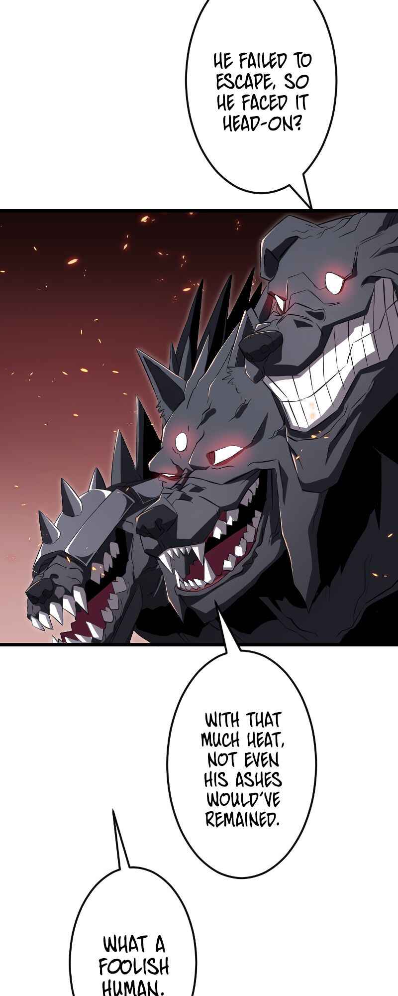 Page 67 Chapter 13 The Unparalleled Hidden Rank Equipment
