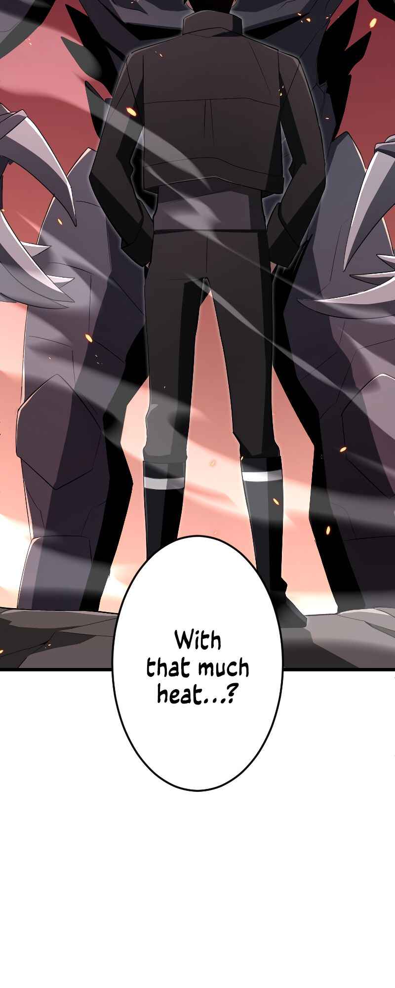 Page 72 Chapter 13 The Unparalleled Hidden Rank Equipment