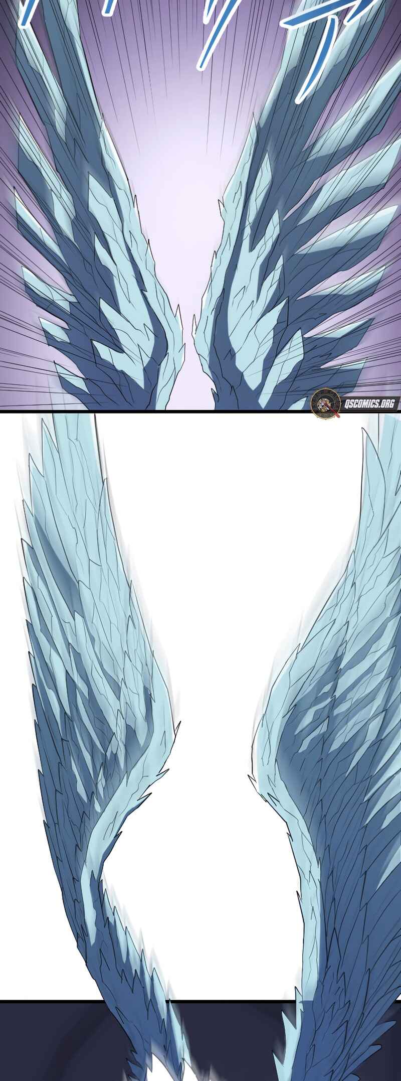 Page 26 Chapter 25 The Unparalleled Hidden Rank Equipment