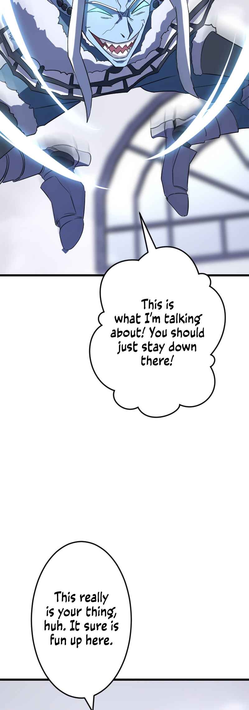 Page 29 Chapter 25 The Unparalleled Hidden Rank Equipment