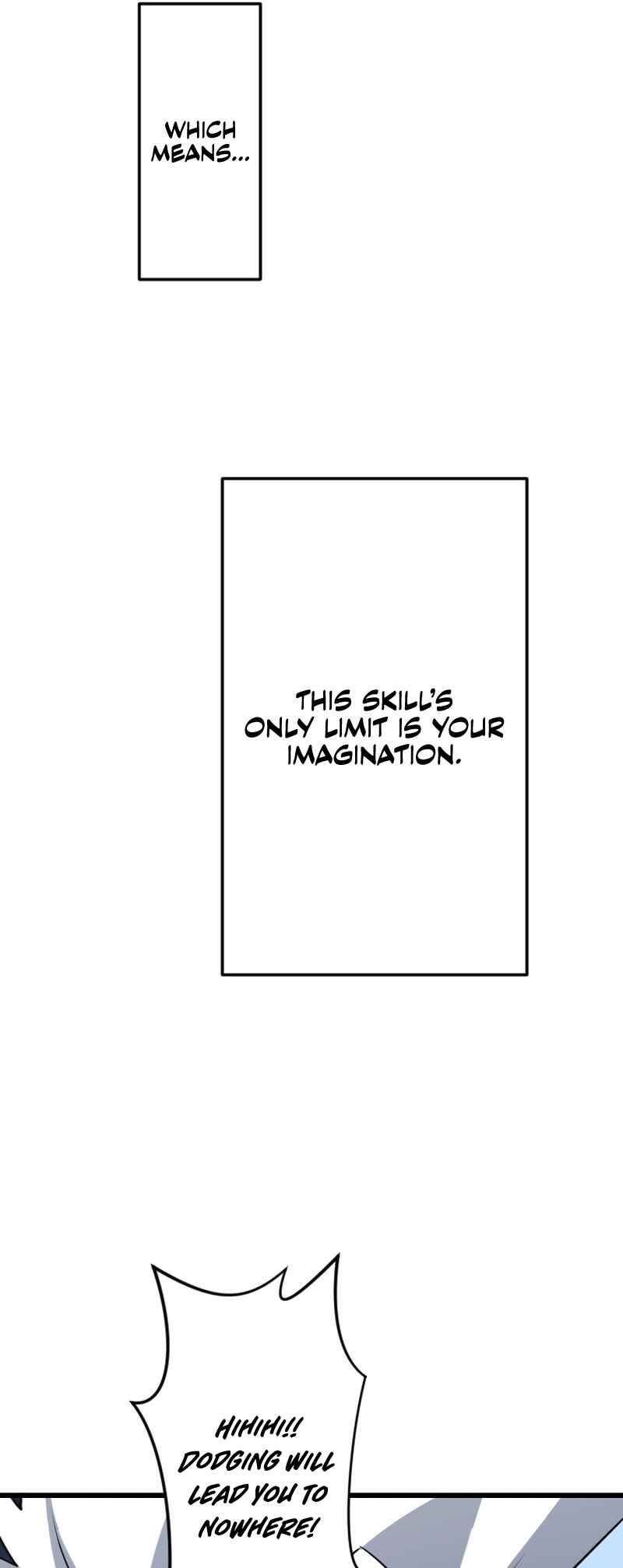 Page 41 Chapter 25 The Unparalleled Hidden Rank Equipment