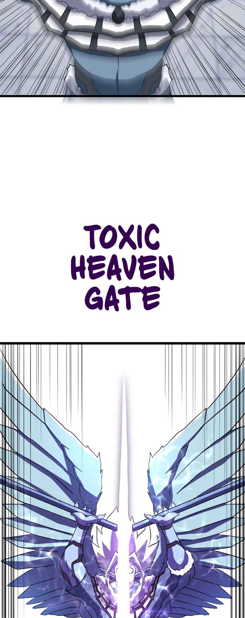 Page 46 Chapter 25 The Unparalleled Hidden Rank Equipment
