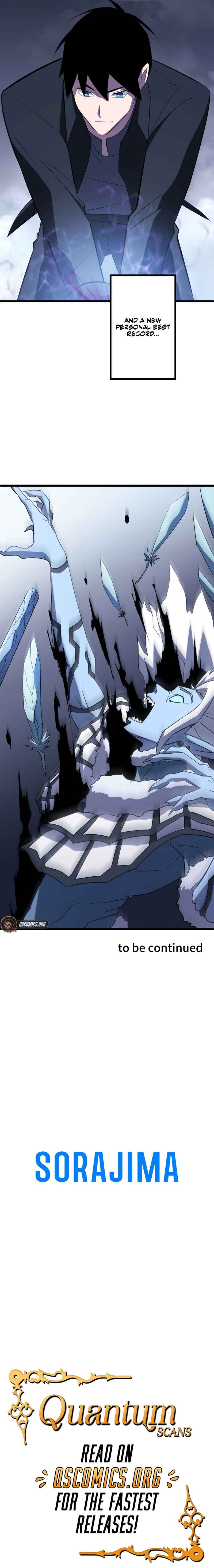 Page 48 Chapter 25 The Unparalleled Hidden Rank Equipment