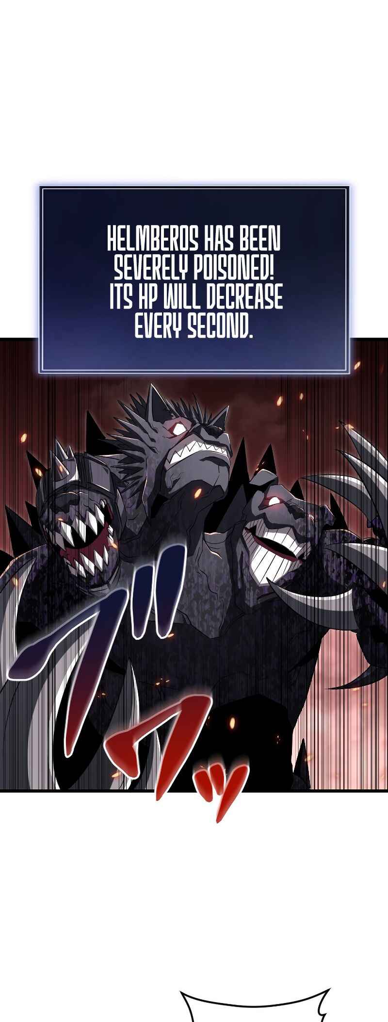 Page 14 Chapter 15 The Unparalleled Hidden Rank Equipment