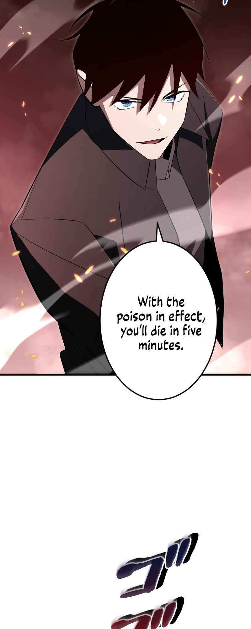 Page 21 Chapter 15 The Unparalleled Hidden Rank Equipment