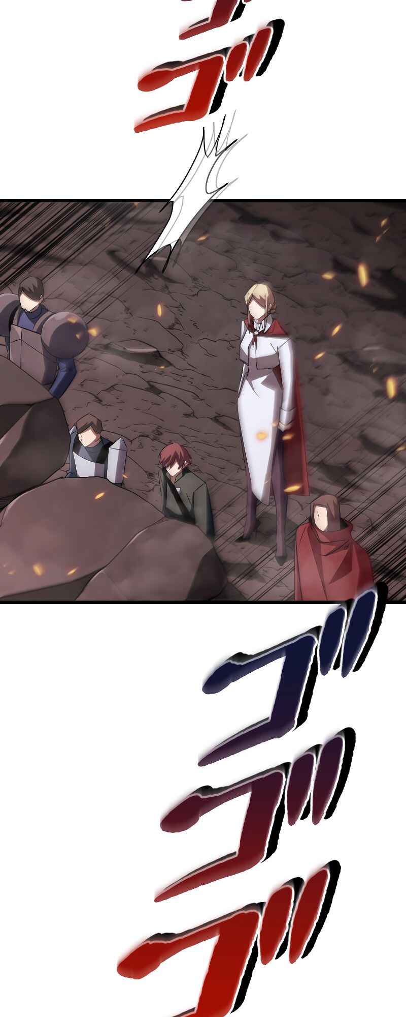 Page 22 Chapter 15 The Unparalleled Hidden Rank Equipment