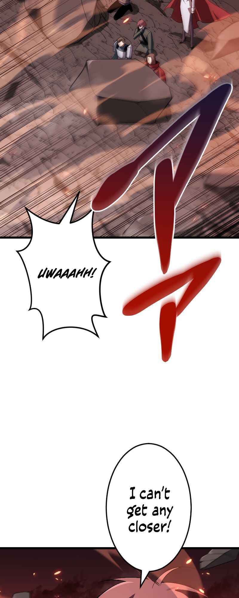 Page 25 Chapter 15 The Unparalleled Hidden Rank Equipment