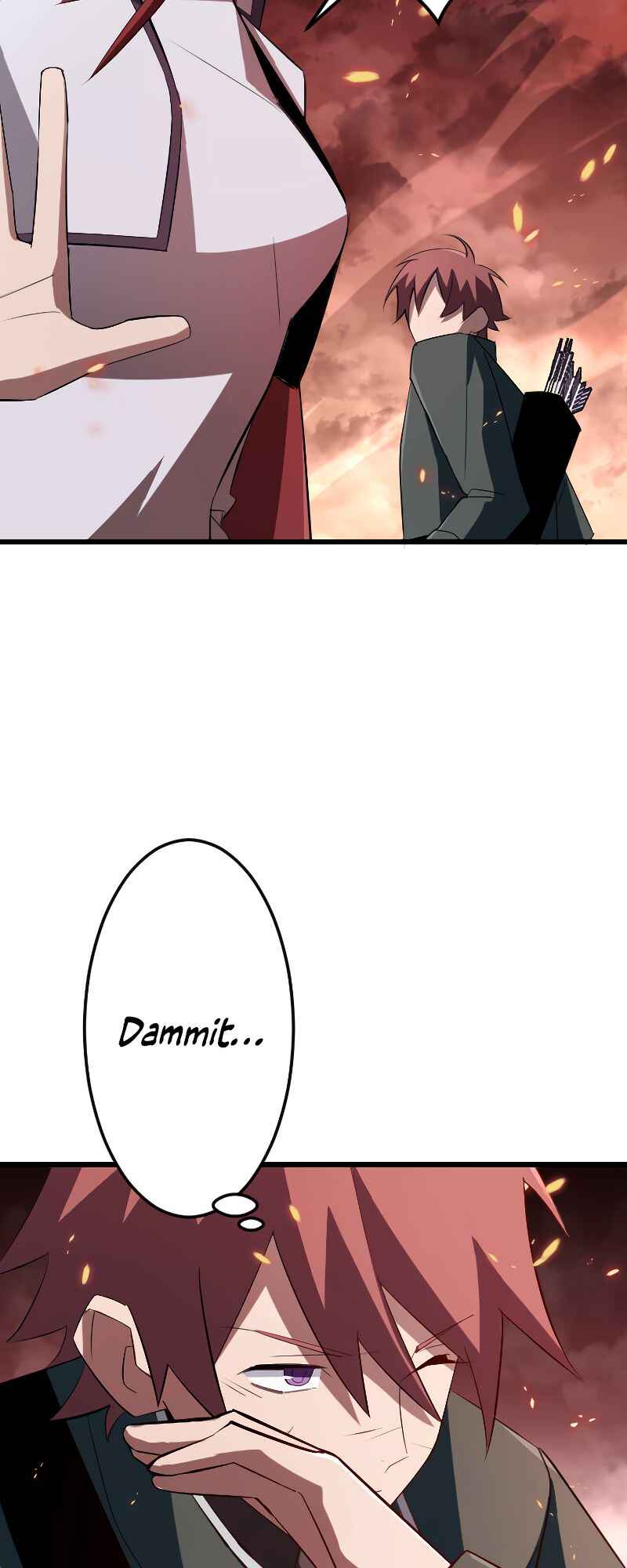 Page 27 Chapter 15 The Unparalleled Hidden Rank Equipment