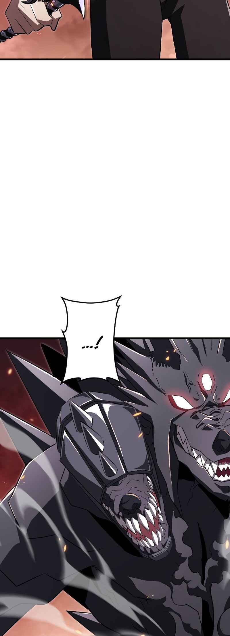 Page 3 Chapter 15 The Unparalleled Hidden Rank Equipment